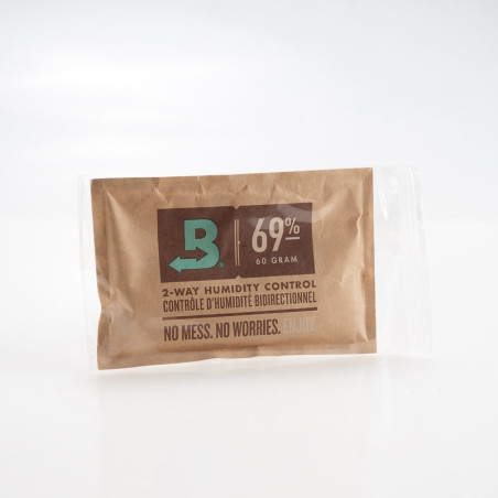 BOVEDA 60 g 69%