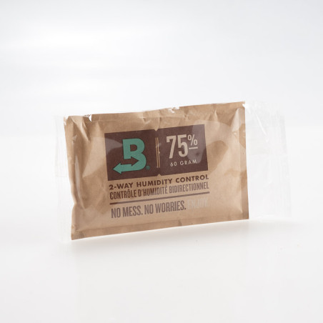 BOVEDA 60 g 75%