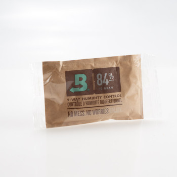 BOVEDA 60 g 84%