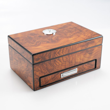 HUMIDOR PER TOSCANO...