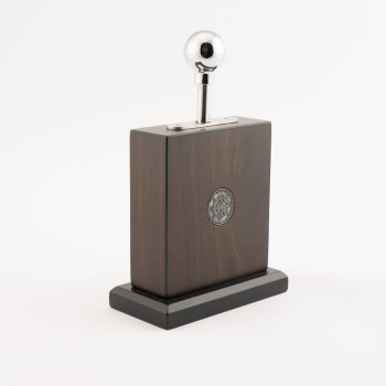 TAGLIASIGARI DA TAVOLO EGOIST GHIGLIOTTINA