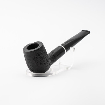 PIPA TALAMONA BLACK rif. 547 BILLIARD