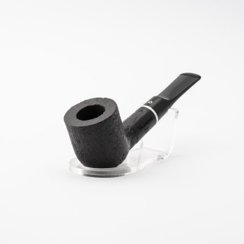 PIPA TALAMONA BLACK rif. 548 POT