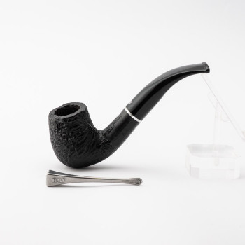 PIPA TALAMONA BLACK rif....