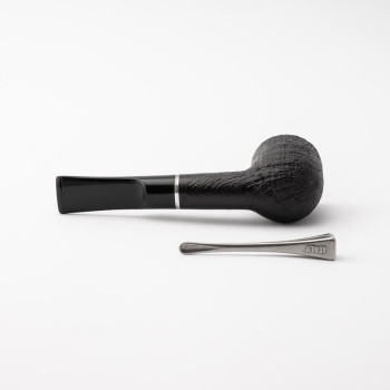 PIPA TALAMONA BLACK rif. 553 POT
