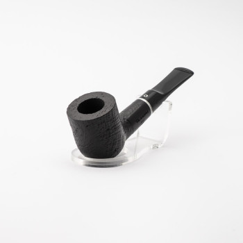 PIPA TALAMONA BLACK rif. 553 POT