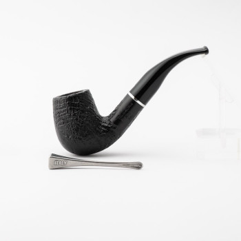 PIPA TALAMONA BLACK rif....