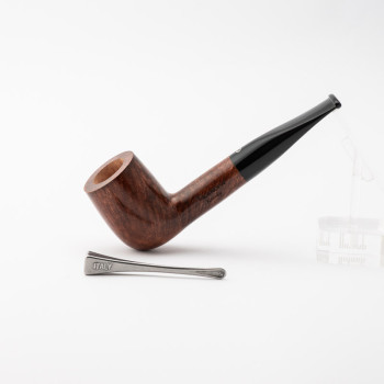 PIPA TALAMONA KENTUCKY rif....