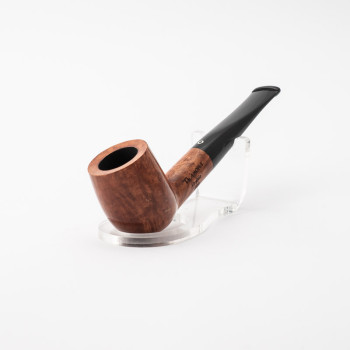 PIPA TALAMONA ELEGANT VIRGINIA rif. 558 BILLIARD