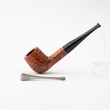 PIPA TALAMONA ELEGANT...