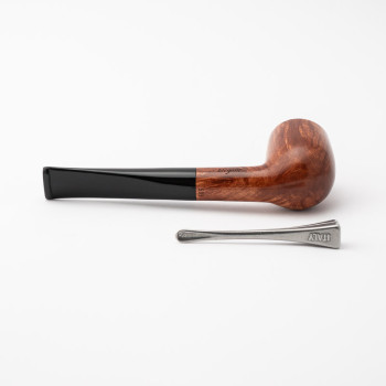 PIPA TALAMONA ELEGANT VIRGINIA rif. 558 BILLIARD