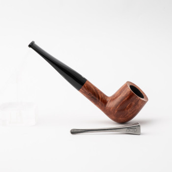 PIPA TALAMONA ELEGANT VIRGINIA rif. 558 BILLIARD