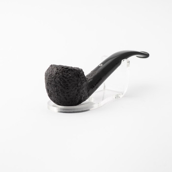 PIPA TALAMONA ELEGANT PEEL rif. 560 FULL BENT RHODESIAN