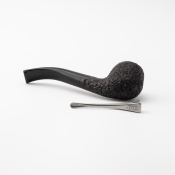 PIPA TALAMONA ELEGANT PEEL rif. 560 FULL BENT RHODESIAN