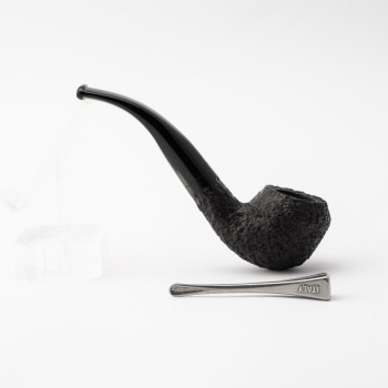 PIPA TALAMONA ELEGANT PEEL rif. 560 FULL BENT RHODESIAN