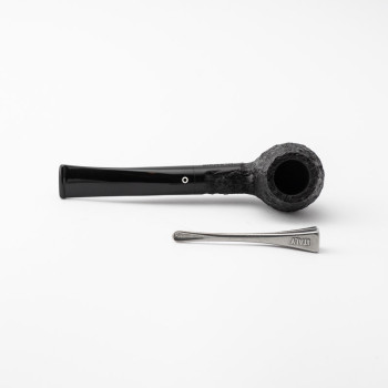 PIPA TALAMONA ELEGANT PEEL rif. 562 HALF BENT APPLE