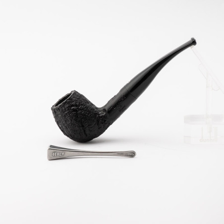 PIPA TALAMONA ELEGANT PEEL rif. 562 HALF BENT APPLE