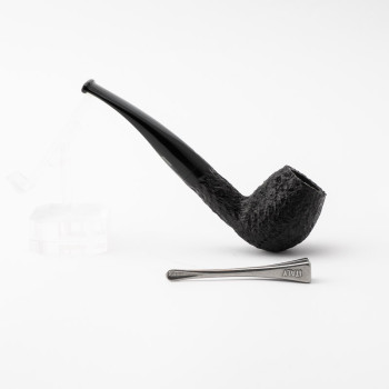 PIPA TALAMONA ELEGANT PEEL rif. 562 HALF BENT APPLE