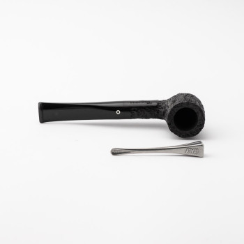 PIPA TALAMONA ELEGANT PEEL rif. 563 POT