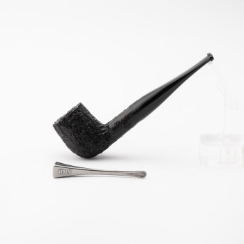 PIPA TALAMONA ELEGANT PEEL...