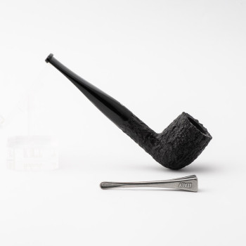 PIPA TALAMONA ELEGANT PEEL rif. 563 POT