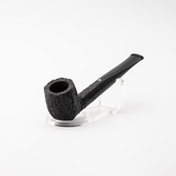 PIPA TALAMONA ELEGANT PEEL rif. 563 POT