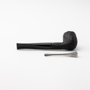 PIPA TALAMONA ELEGANT PEEL rif. 563 POT
