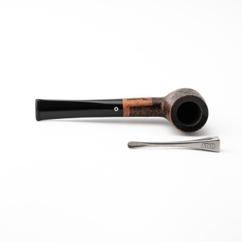 PIPA TALAMONA ELEGANT DARK VIRGINIA rif. 564 POT