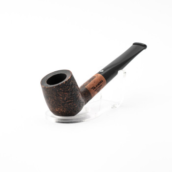PIPA TALAMONA ELEGANT DARK VIRGINIA rif. 564 POT
