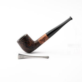 PIPA TALAMONA ELEGANT DARK...