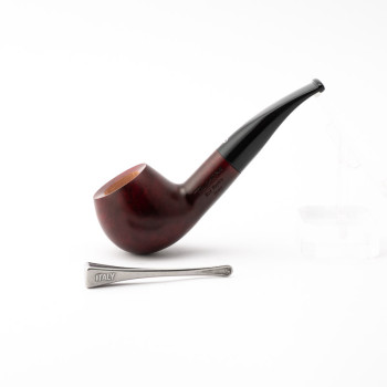 PIPA TALAMONA RED BURLEY...