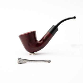 PIPA TALAMONA RED BURLEY...