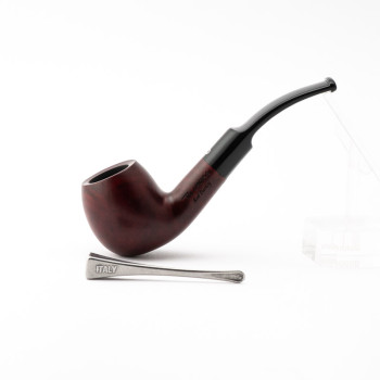 PIPA TALAMONA RED BURLEY...