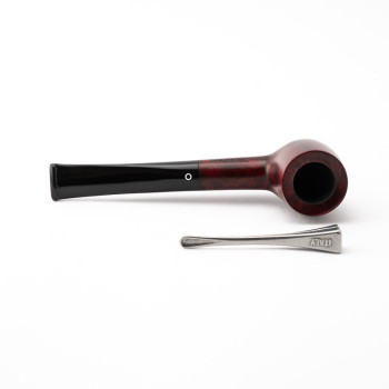 PIPA TALAMONA RED BURLEY rif. 569 POT