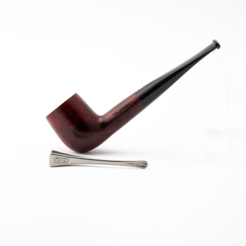 PIPA TALAMONA RED BURLEY...