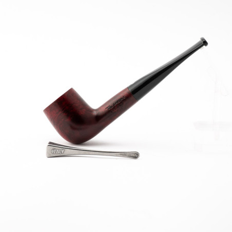 PIPA TALAMONA RED BURLEY rif. 569 POT