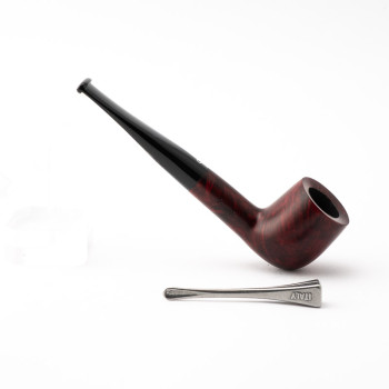 PIPA TALAMONA RED BURLEY rif. 569 POT