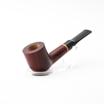 PIPA TALAMONA RED BURLEY rif. 570 POT