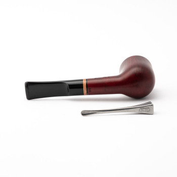 PIPA TALAMONA RED BURLEY rif. 570 POT