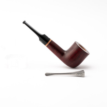 PIPA TALAMONA RED BURLEY rif. 570 POT