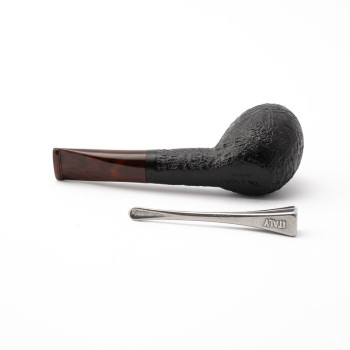 PIPA TALAMONA INCONTRO rif. 571 APPLE INCLINED BOWL