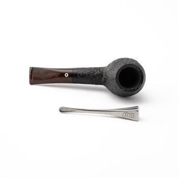 PIPA TALAMONA INCONTRO rif. 571 APPLE INCLINED BOWL