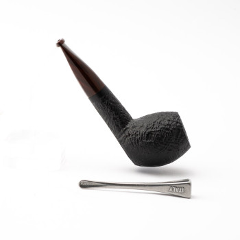 PIPA TALAMONA INCONTRO rif. 571 APPLE INCLINED BOWL