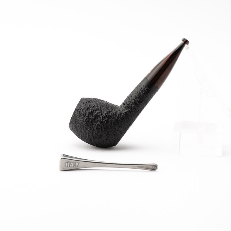 PIPA TALAMONA INCONTRO rif. 571 APPLE INCLINED BOWL