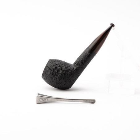 PIPA TALAMONA INCONTRO rif. 571 APPLE INCLINED BOWL