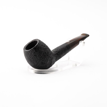 PIPA TALAMONA INCONTRO rif. 571 APPLE INCLINED BOWL