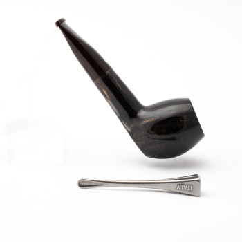 PIPA TALAMONA INCONTRO rif. 572 APPLE INCLINED BOWL