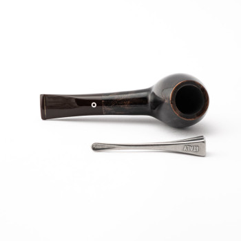 PIPA TALAMONA INCONTRO rif. 572 APPLE INCLINED BOWL