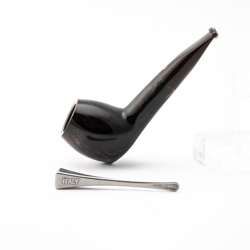 PIPA TALAMONA INCONTRO rif. 572 APPLE INCLINED BOWL