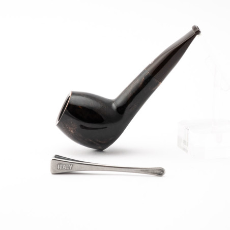 PIPA TALAMONA INCONTRO rif. 572 APPLE INCLINED BOWL